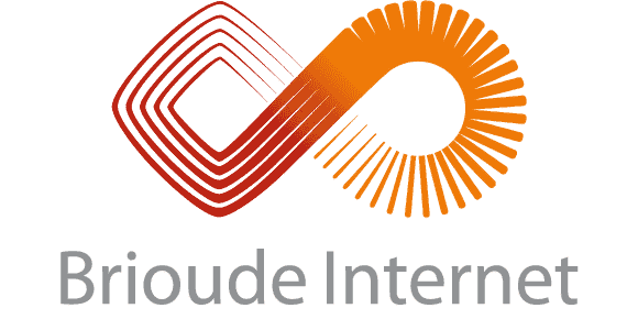 Brioude Internet : Agence de référencement naturel SEO