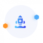 éférencement Payant