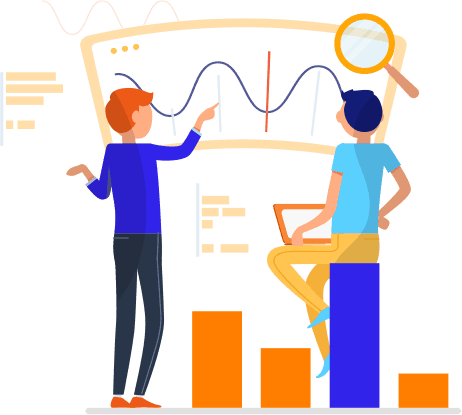 Agence de référencement naturel